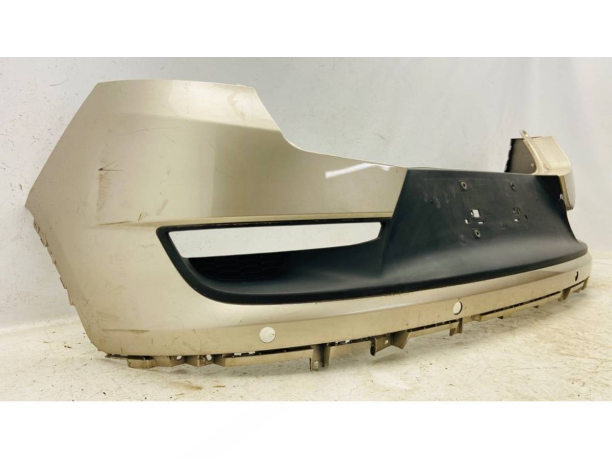 Новое Geely GS, 2021 г., OEM 01860477, арт. B121489, фото 3