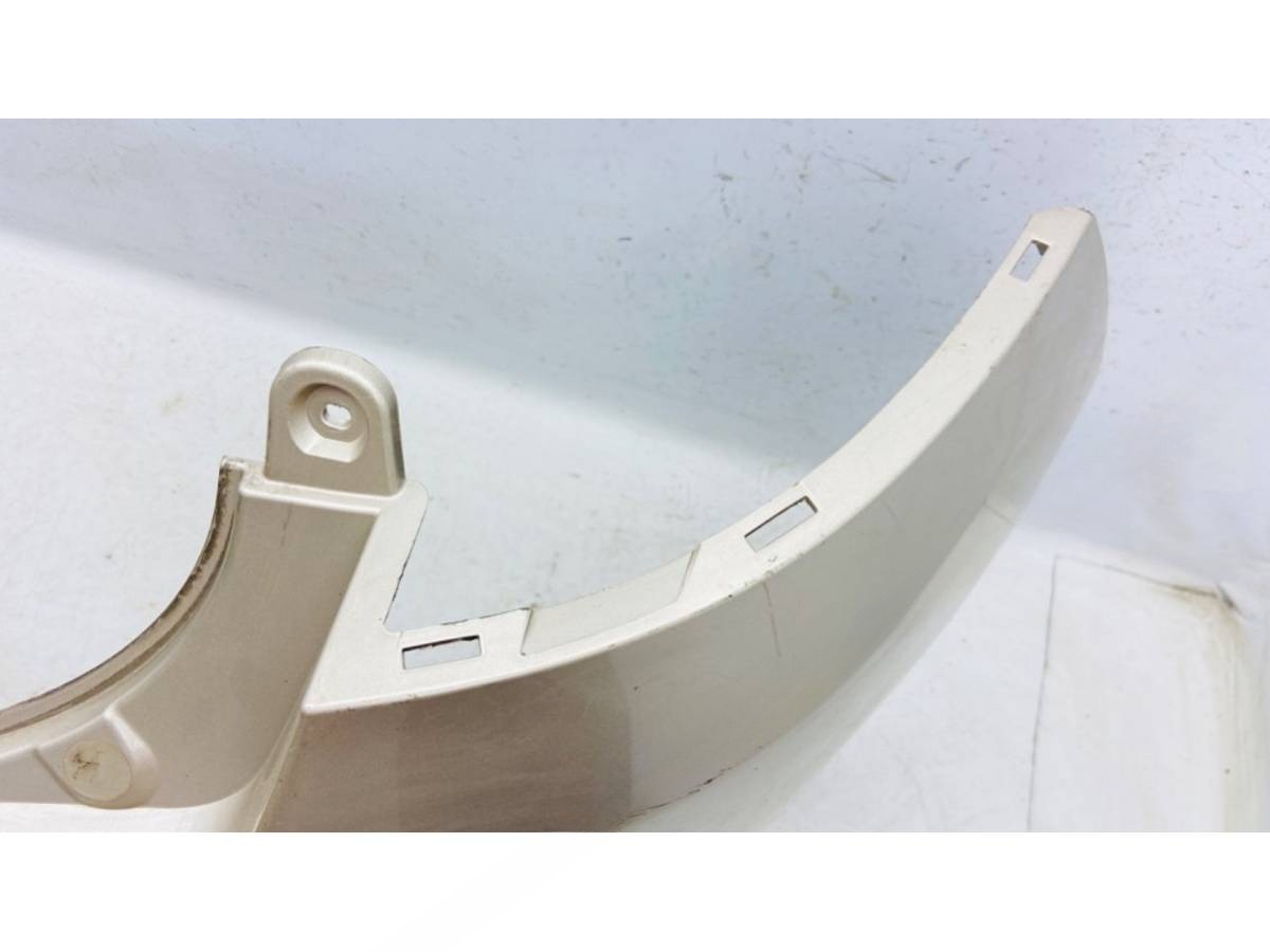 Новое Geely GS, 2021 г., OEM 01860477, арт. B121489, фото 4