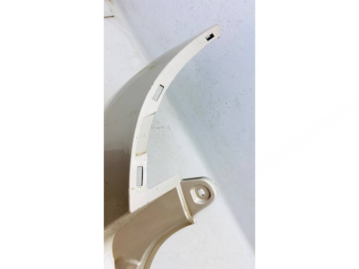 Новое Geely GS, 2021 г., OEM 01860477, арт. B121489, фото 5