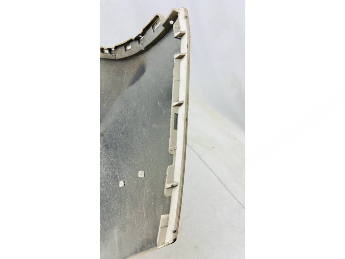 Новое Geely GS, 2021 г., OEM 01860477, арт. B121489, фото 6