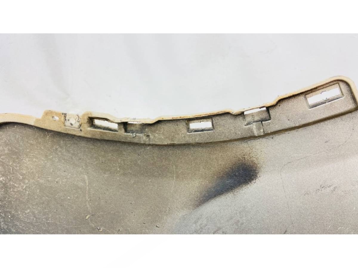 Новое Geely GS, 2021 г., OEM 01860477, арт. B121489, фото 9
