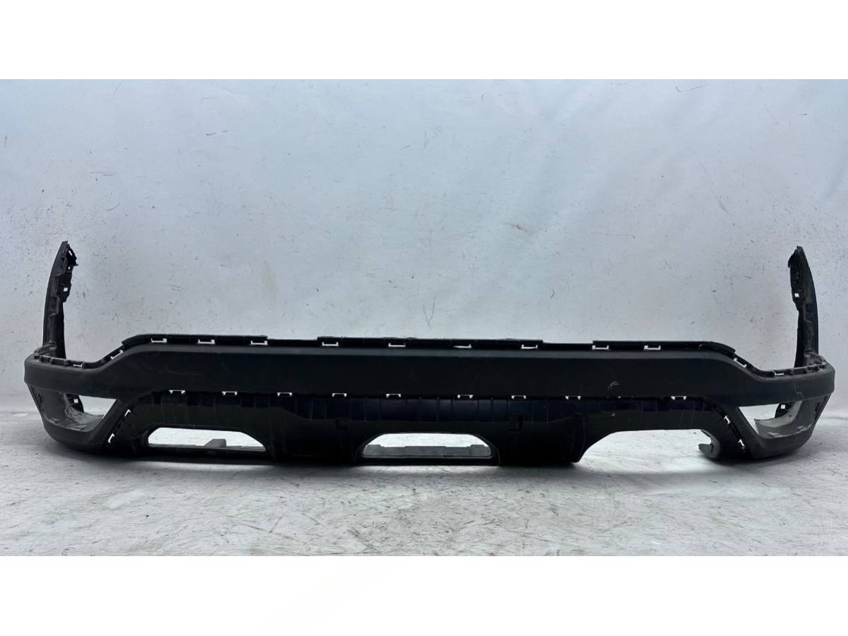 Новое Kia Rio, 2017 г., OEM 86612H0900, арт. B121496