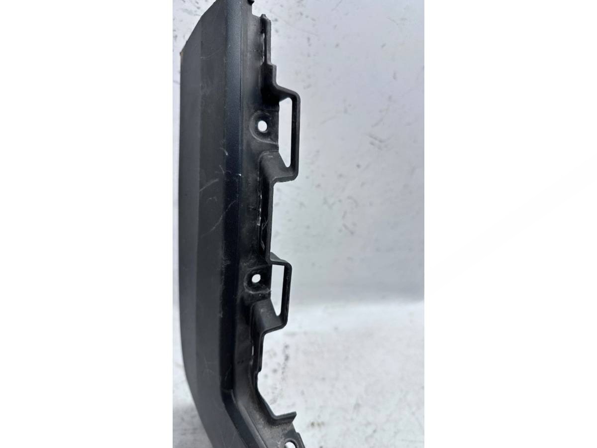 Новое Kia Rio X-Line, 2017 г., OEM 86612H0900, арт. B121496_2, фото 10