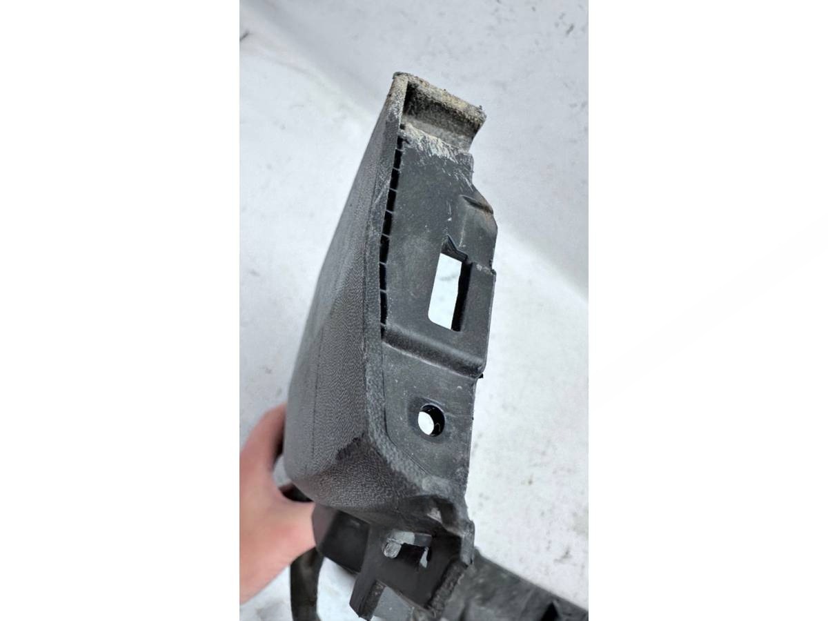 Новое Kia Rio X-Line, 2017 г., OEM 86612H0900, арт. B121496_2, фото 11