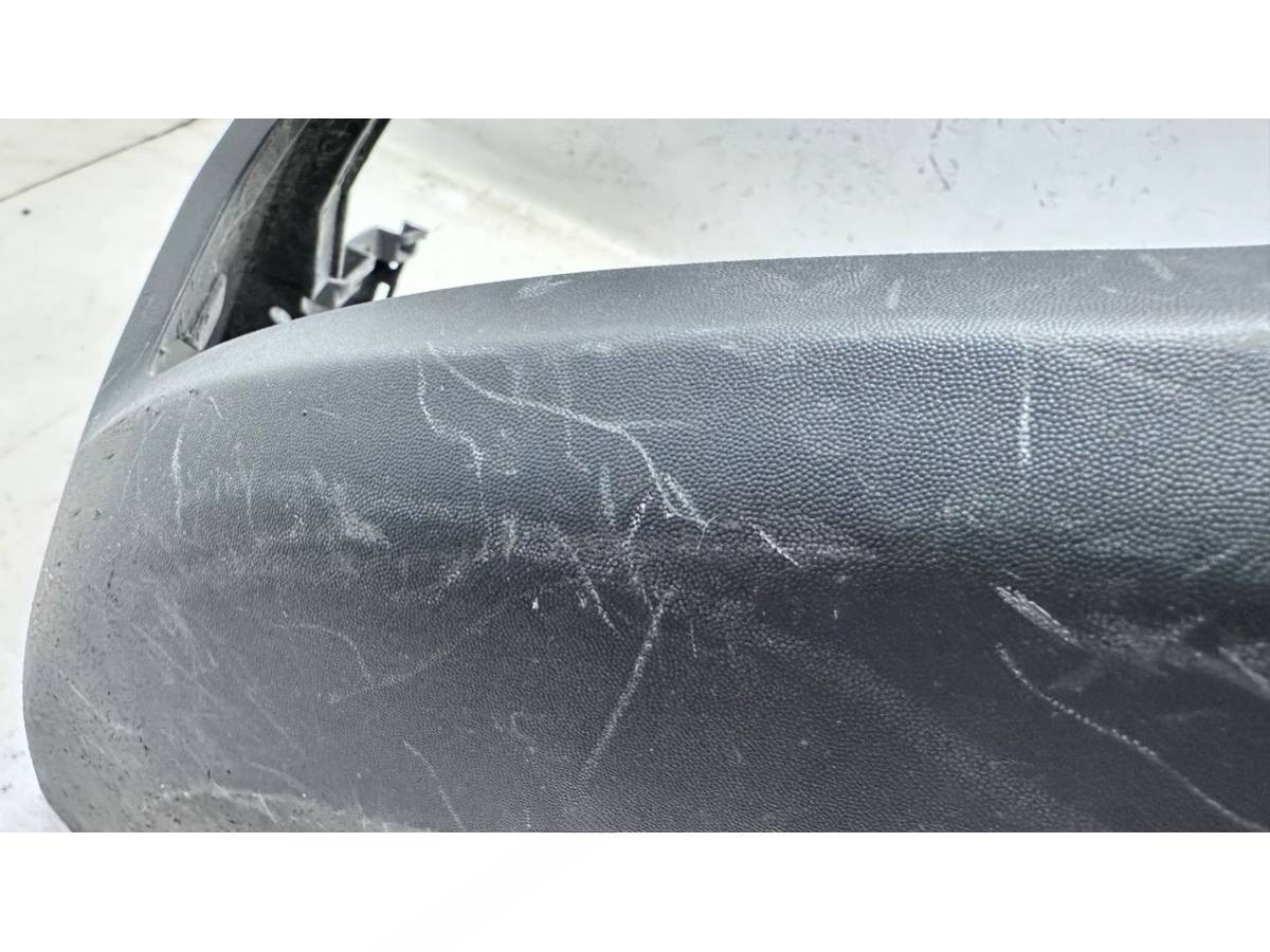 Новое Kia Rio X-Line, 2017 г., OEM 86612H0900, арт. B121496_2, фото 15