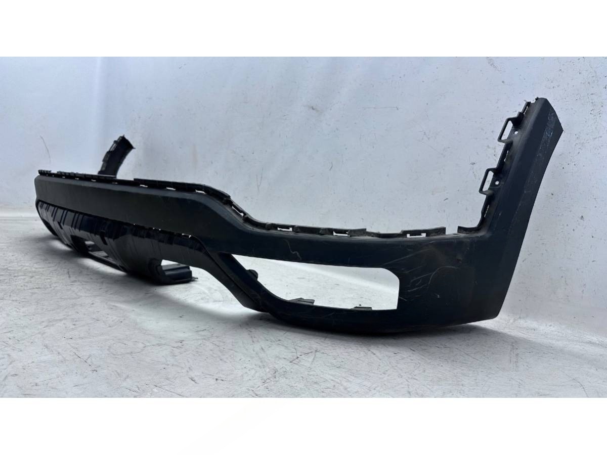 Новое Kia Rio X-Line, 2017 г., OEM 86612H0900, арт. B121496_2, фото 2