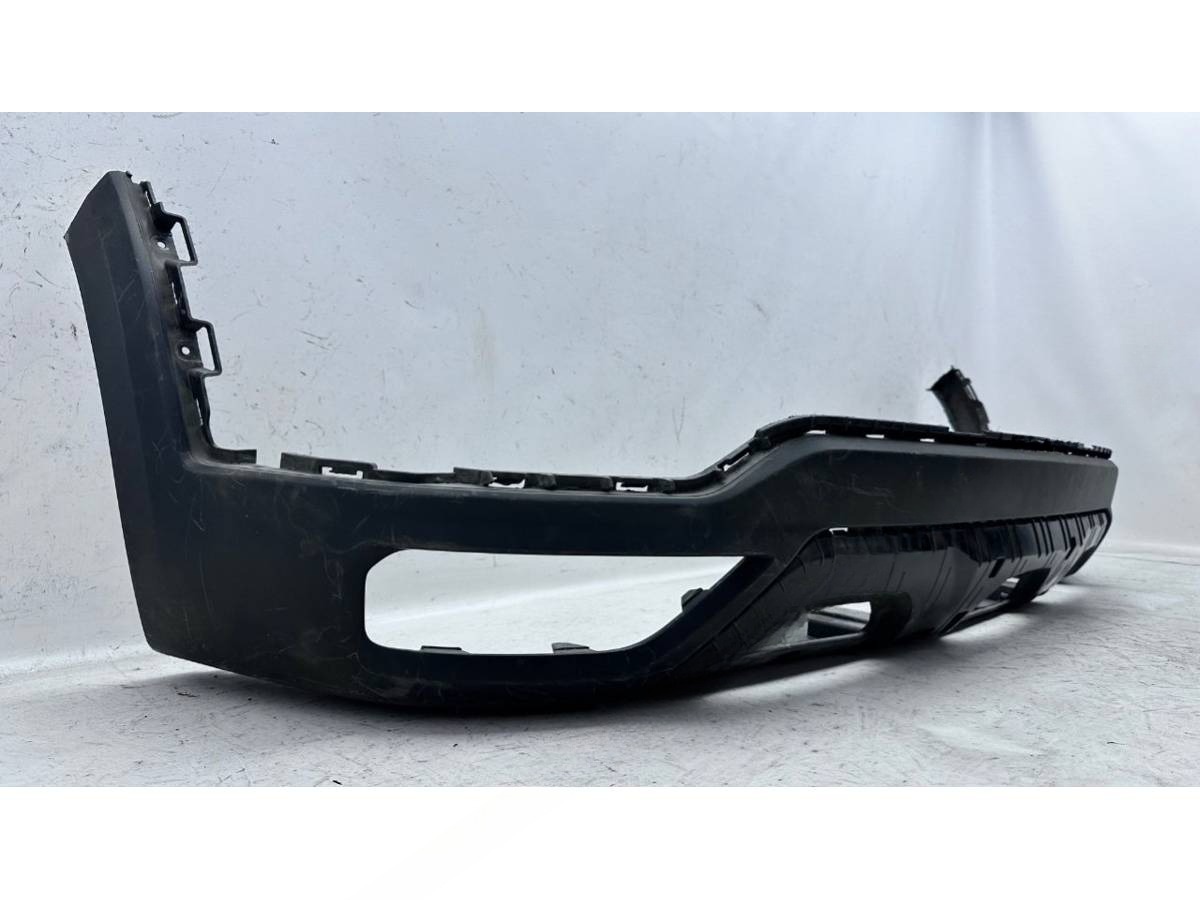 Новое Kia Rio X-Line, 2017 г., OEM 86612H0900, арт. B121496_2, фото 3