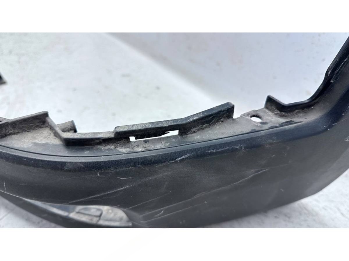 Новое Kia Rio X-Line, 2017 г., OEM 86612H0900, арт. B121496_2, фото 5