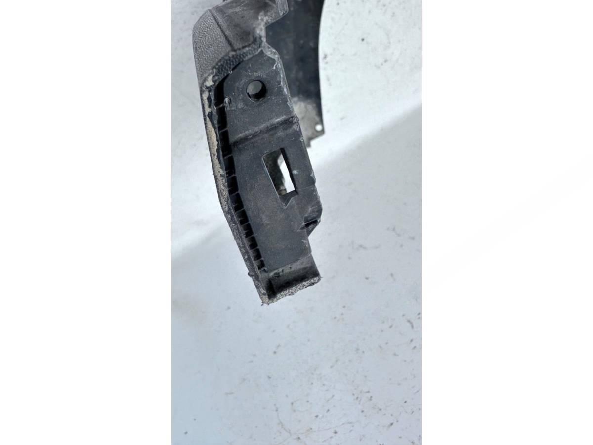 Новое Kia Rio X-Line, 2017 г., OEM 86612H0900, арт. B121496_2, фото 6