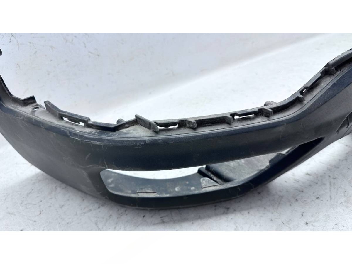 Новое Kia Rio X-Line, 2017 г., OEM 86612H0900, арт. B121496_2, фото 7