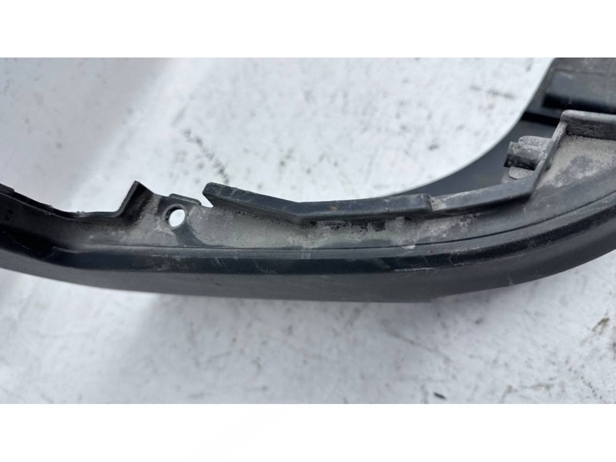 Новое Kia Rio X-Line, 2017 г., OEM 86612H0900, арт. B121496_2, фото 8