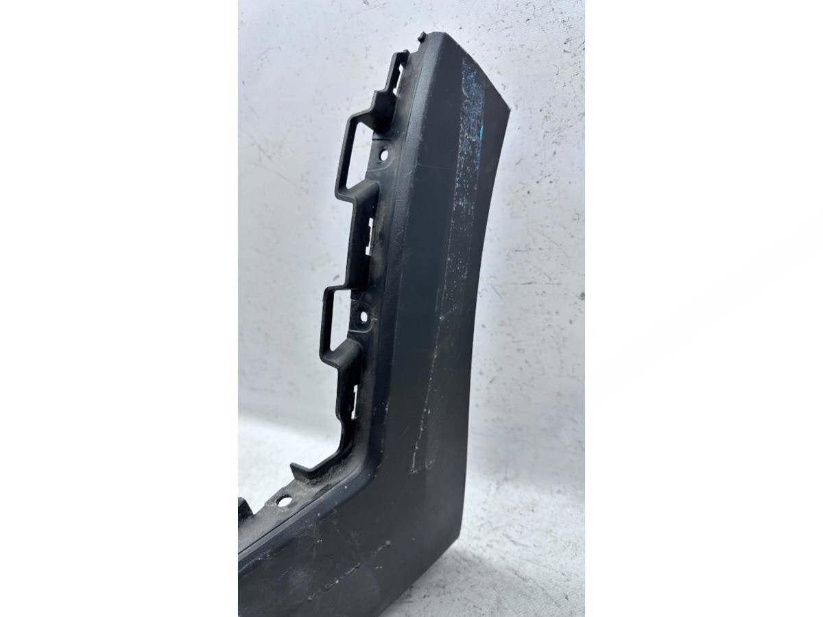 Новое Kia Rio, 2017 г., OEM 86612H0900, арт. B121496, фото 4