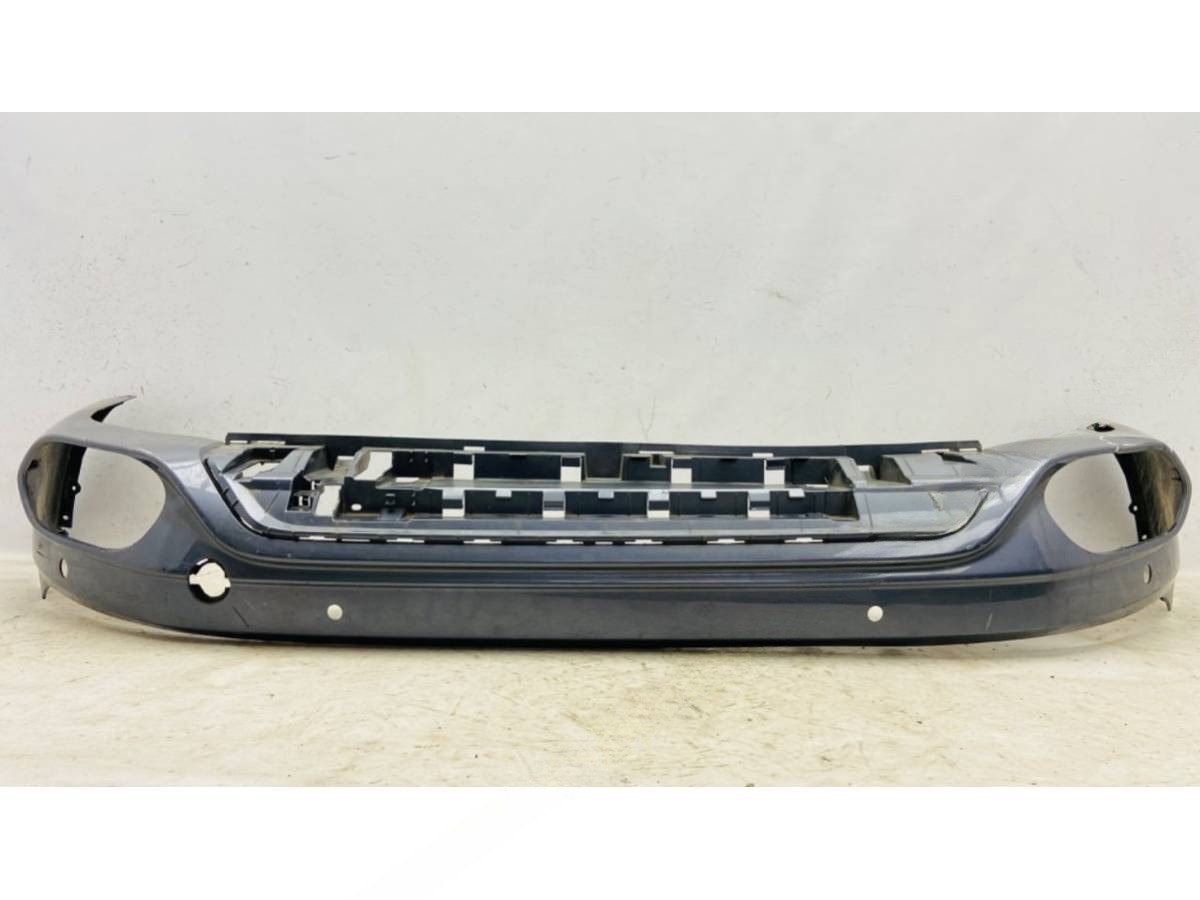 Новое Geely Tugella, 2020 г., OEM 6600208884, арт. B121518_2
