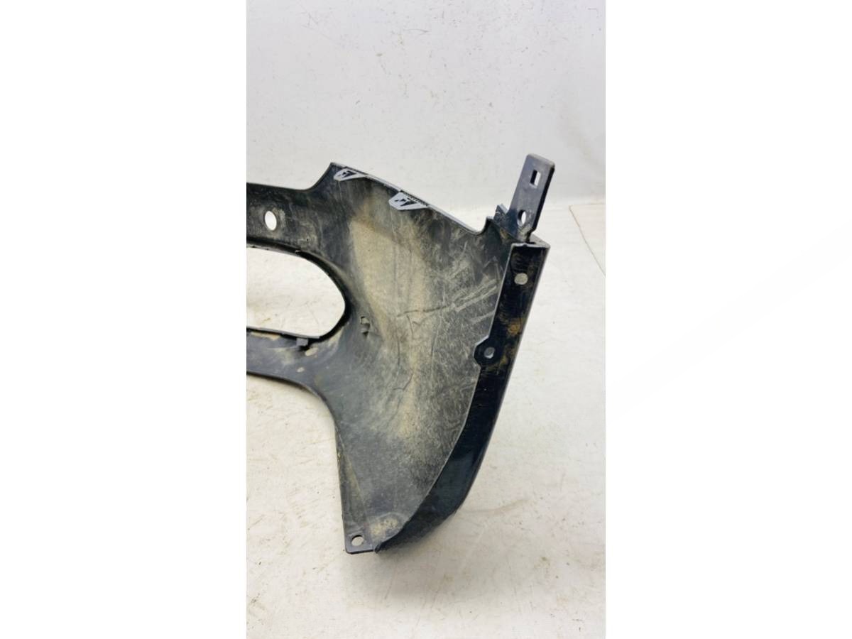 Новое Geely Tugella, 2020 г., OEM 6600208884, арт. B121518_2, фото 11
