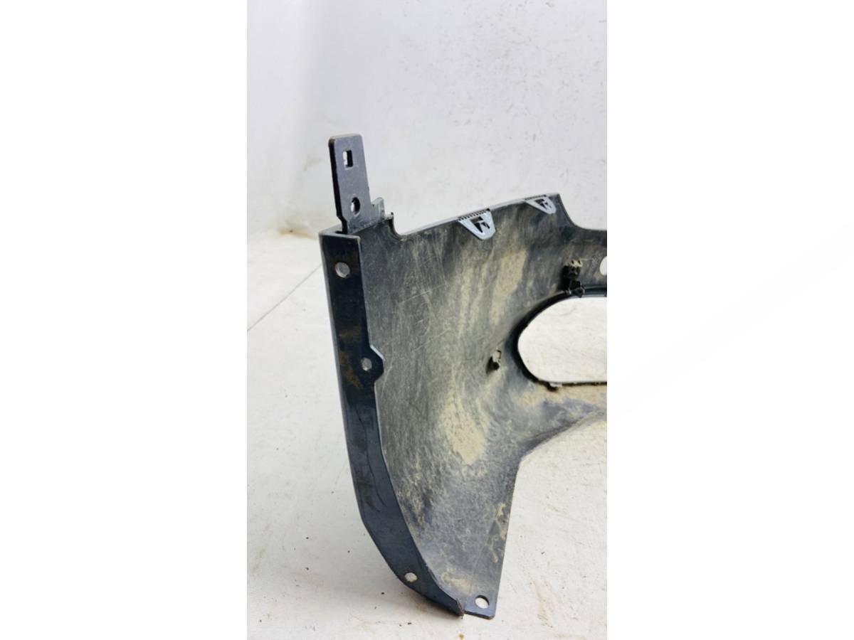 Новое Geely Tugella, 2020 г., OEM 6600208884, арт. B121518_2, фото 12