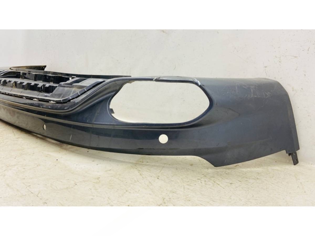 Новое Geely Tugella, 2020 г., OEM 6600208884, арт. B121518_2, фото 2