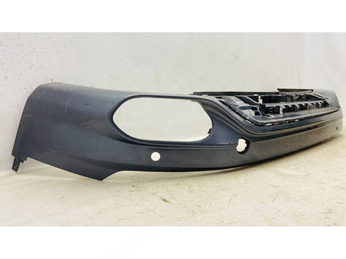 Новое Geely Tugella, 2020 г., OEM 6600208884, арт. B121518_2, фото 8