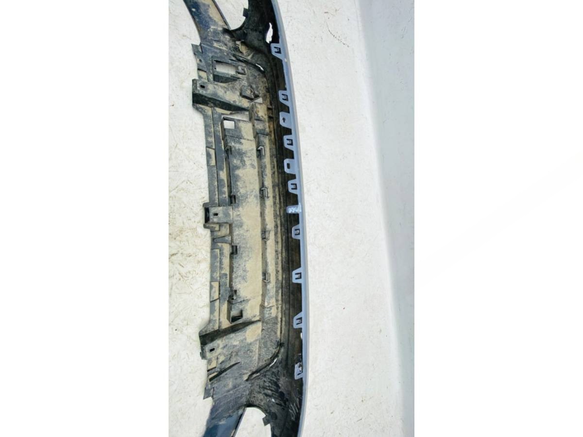 Новое Geely Tugella, 2020 г., OEM 6600208884, арт. B121518_2, фото 9