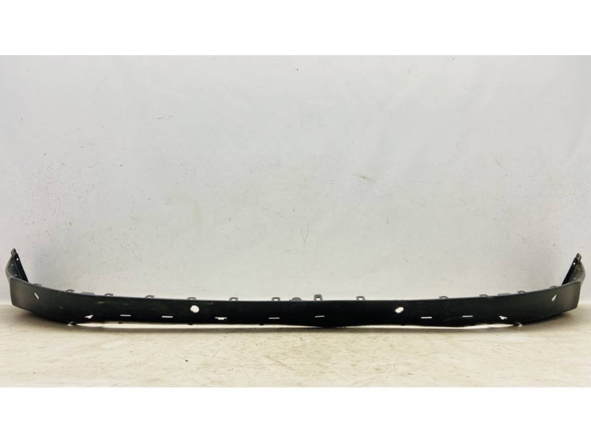 Новое Toyota RAV4, 2018 г., OEM 521690R060, арт. B121520_2