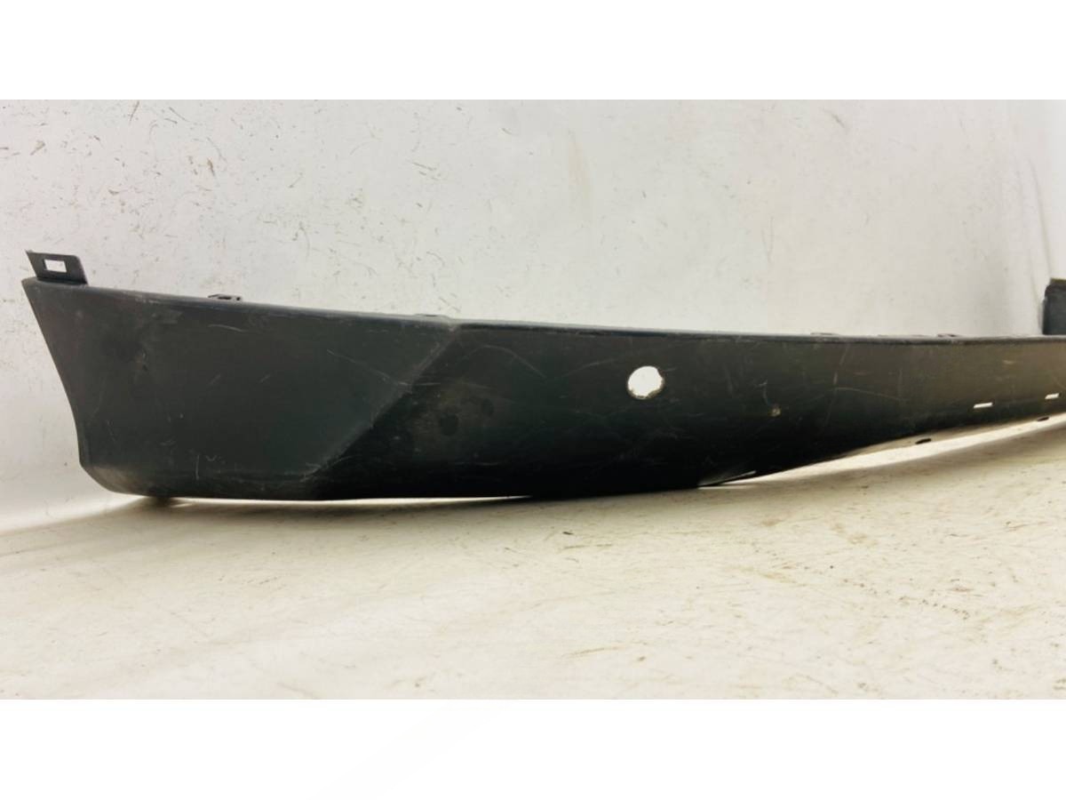 Новое Toyota RAV4, 2018 г., OEM 521690R060, арт. B121520_2, фото 4