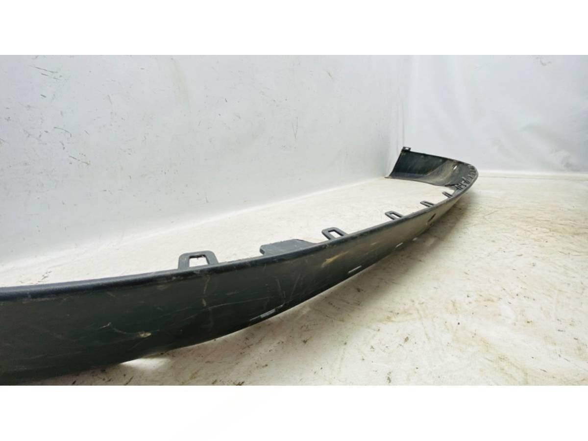 Новое Toyota RAV4, 2018 г., OEM 521690R060, арт. B121520_2, фото 5