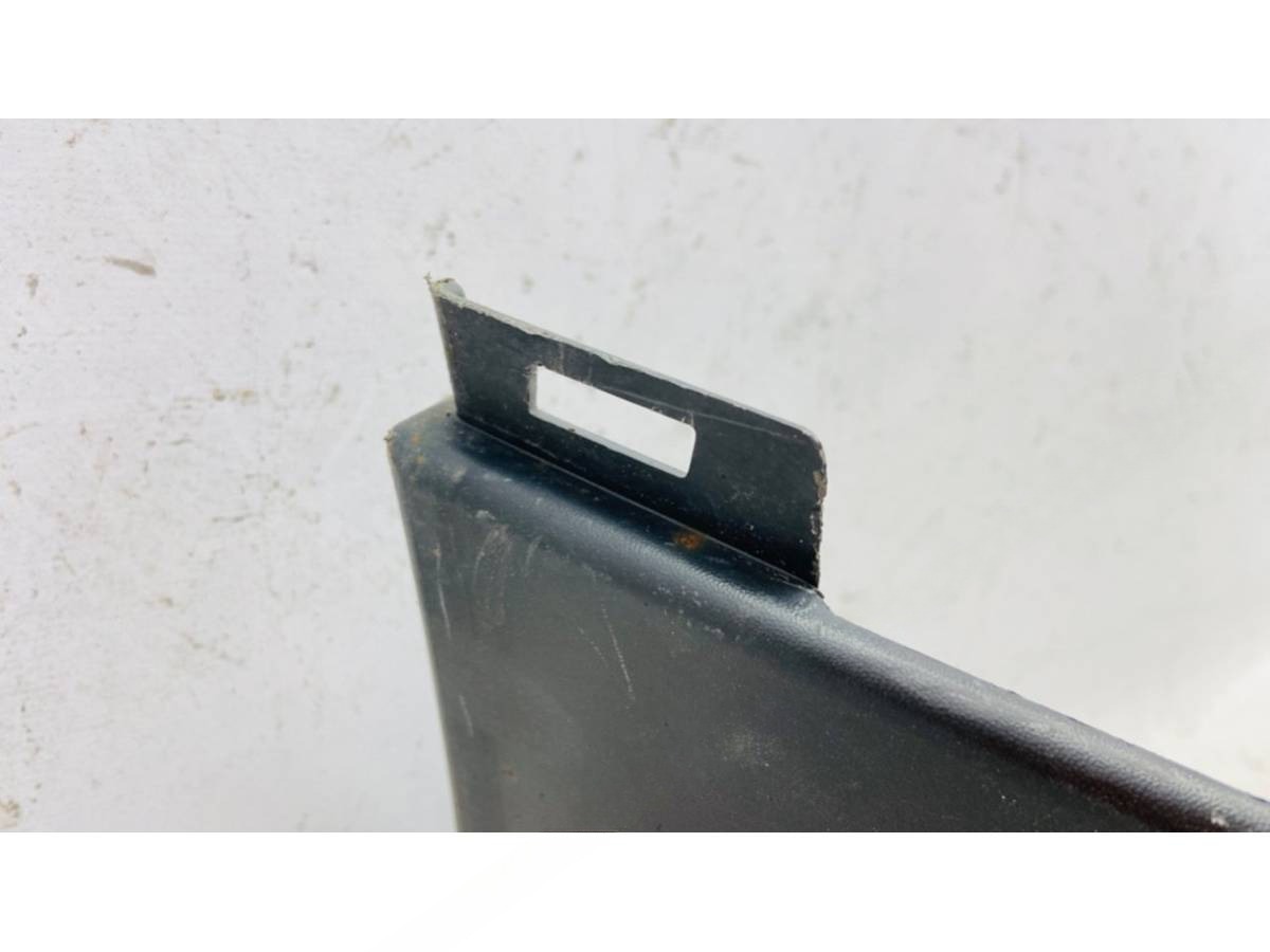 Новое Toyota RAV4, 2018 г., OEM 521690R060, арт. B121520_2, фото 6