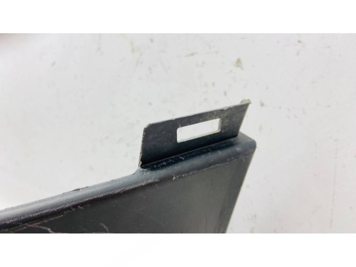 Новое Toyota RAV4, 2018 г., OEM 521690R060, арт. B121520_2, фото 7