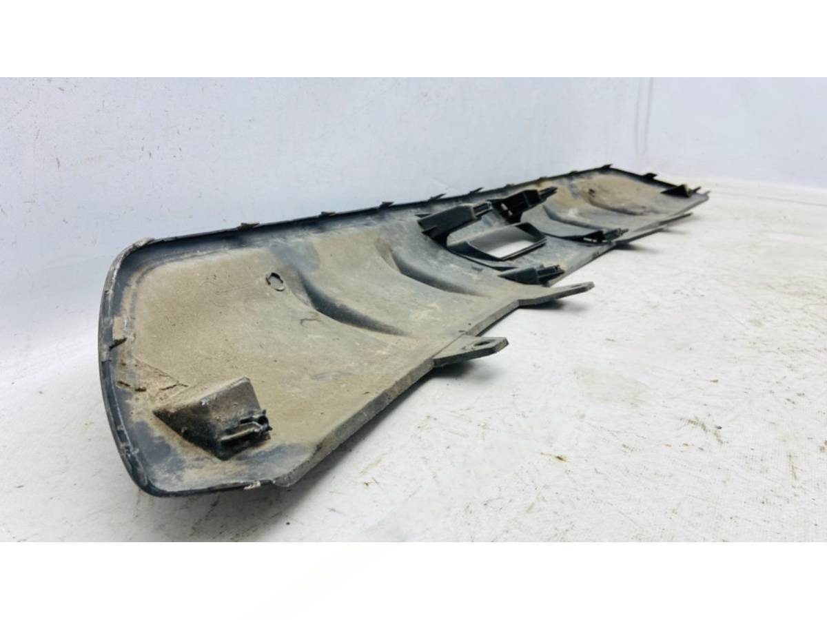 Бампер задний Geely Emgrand, 2021 г., OEM 8889517756, арт. B121524_2, фото 10