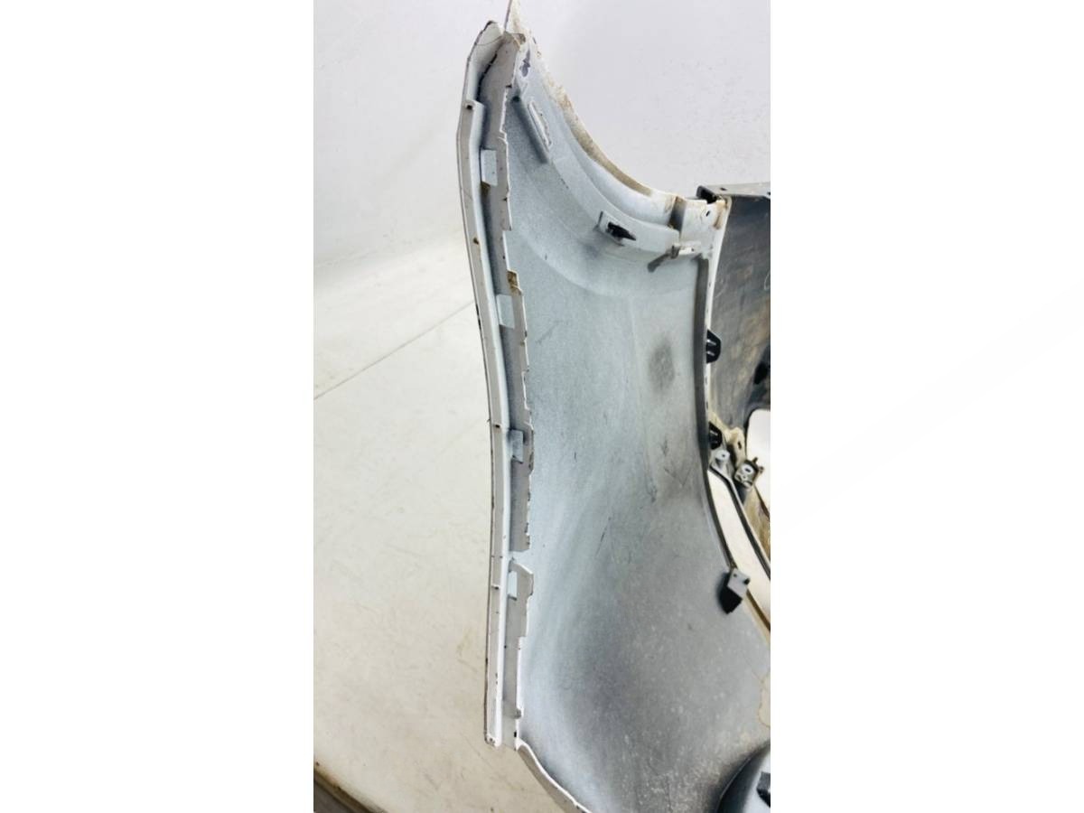 Бампер задний Geely Tugella, 2020 г., OEM 8890906602, арт. B121528, фото 18