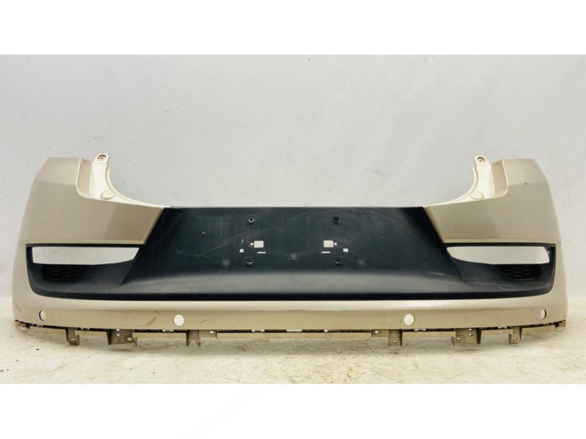 Новое Geely GS, 2021 г., OEM 01860477, арт. B121530