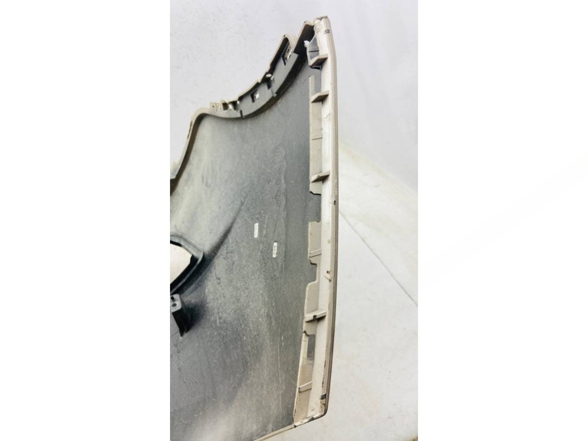 Новое Geely GS, 2021 г., OEM 01860477, арт. B121530, фото 10