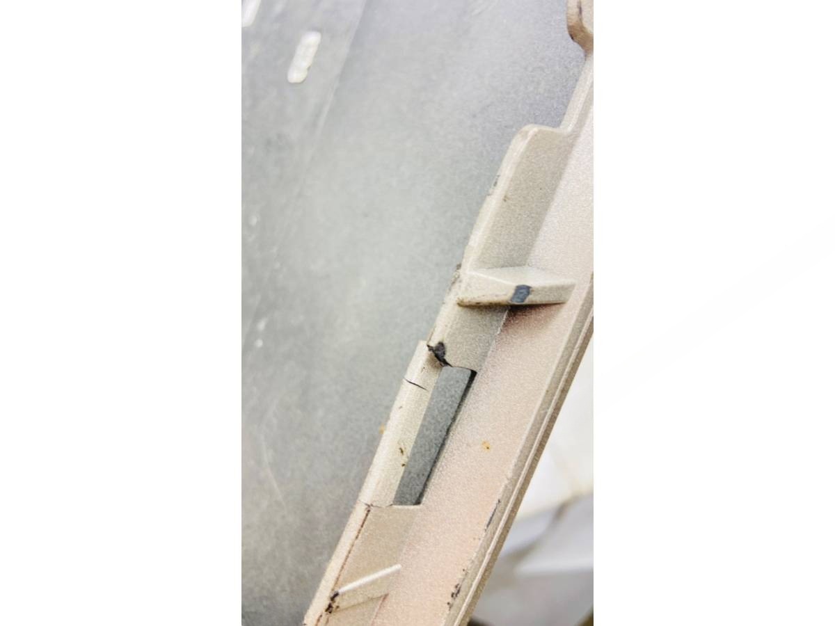 Новое Geely GS, 2021 г., OEM 01860477, арт. B121530, фото 11
