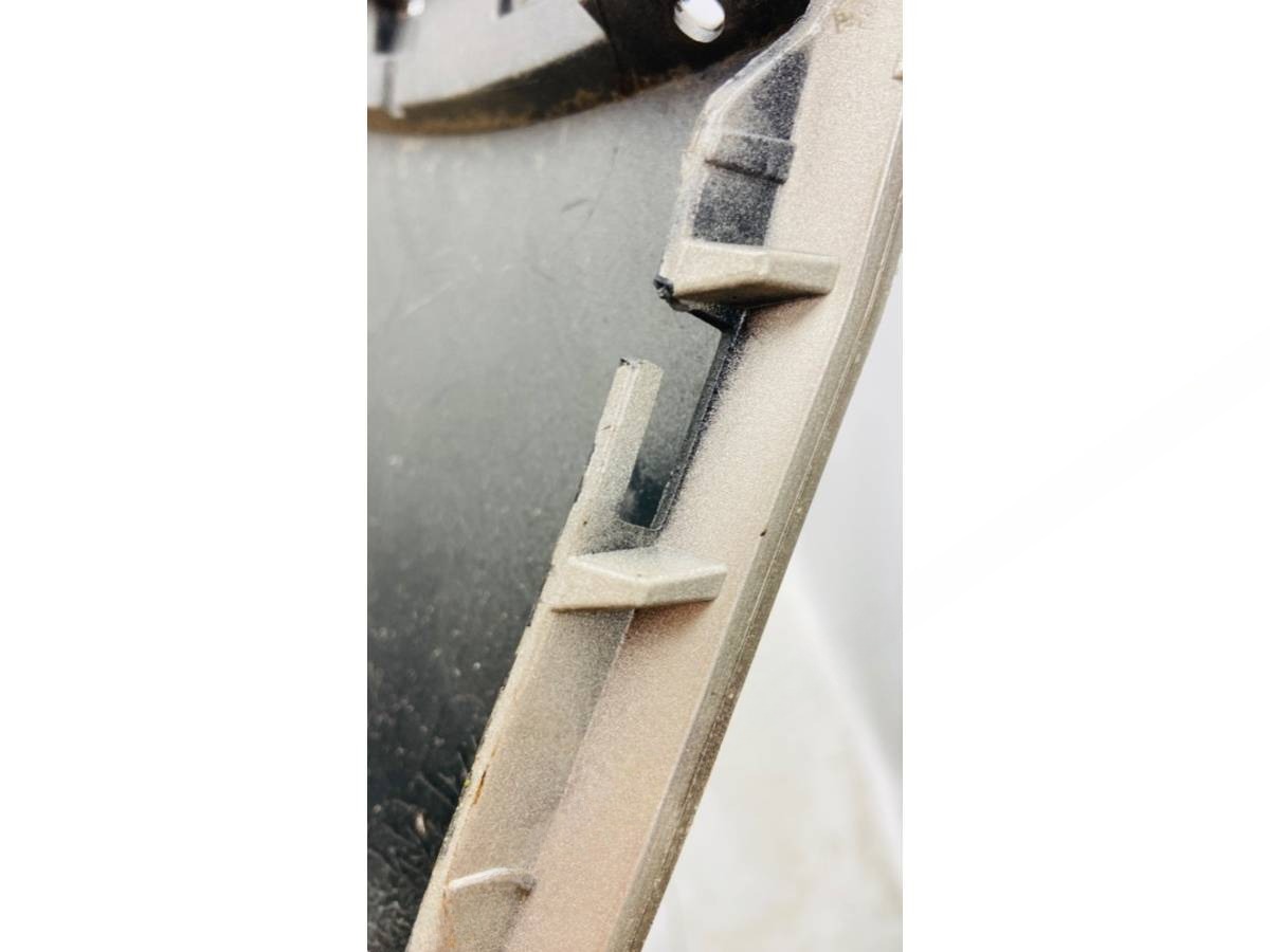 Новое Geely GS, 2021 г., OEM 01860477, арт. B121530, фото 13