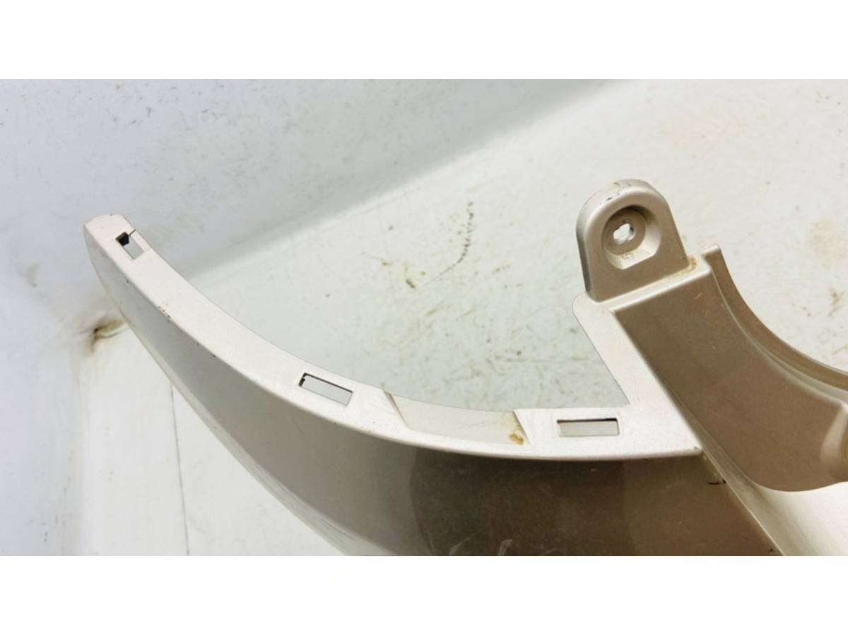 Новое Geely GS, 2021 г., OEM 01860477, арт. B121530, фото 14