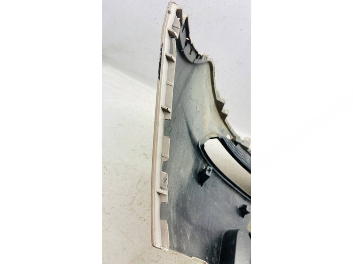 Новое Geely GS, 2021 г., OEM 01860477, арт. B121530, фото 16