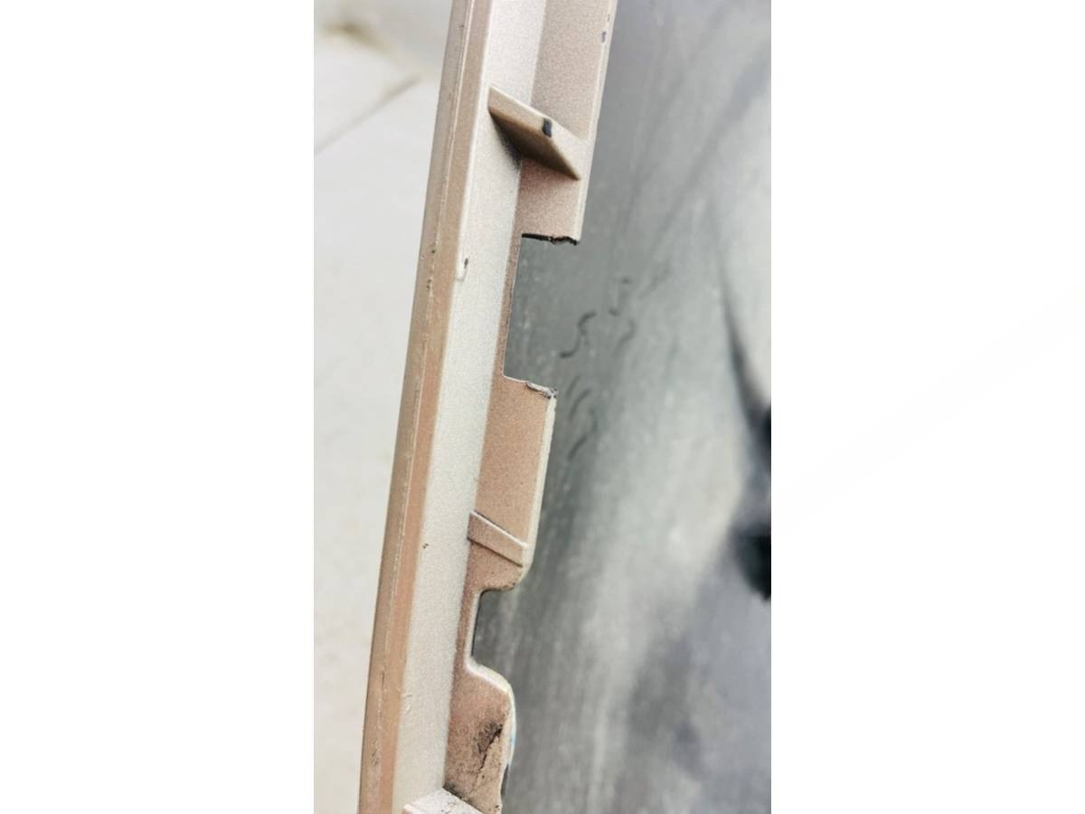 Новое Geely GS, 2021 г., OEM 01860477, арт. B121530, фото 18
