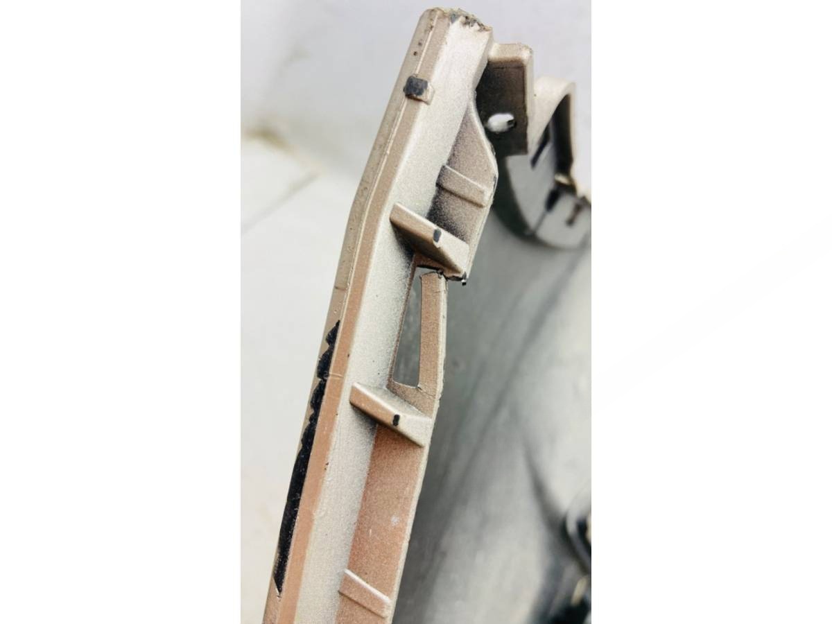 Новое Geely GS, 2021 г., OEM 01860477, арт. B121530, фото 19