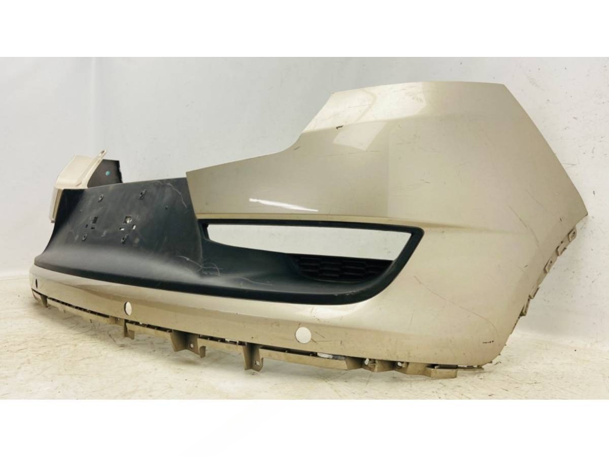 Новое Geely GS, 2021 г., OEM 01860477, арт. B121530, фото 2