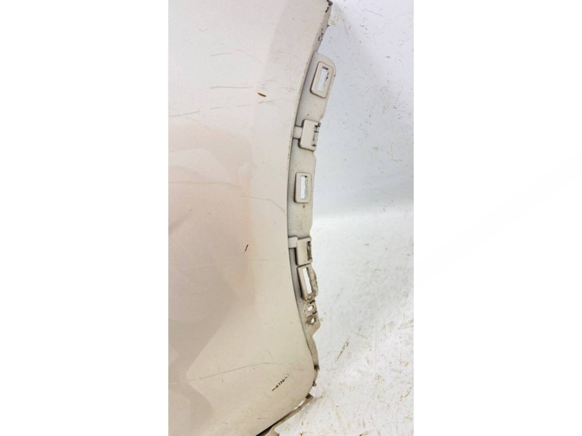 Новое Geely GS, 2021 г., OEM 01860477, арт. B121530, фото 3