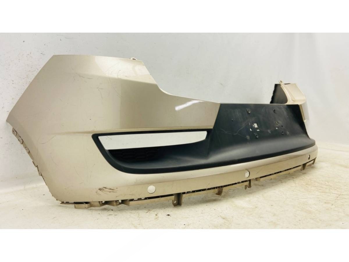 Новое Geely GS, 2021 г., OEM 01860477, арт. B121530, фото 4