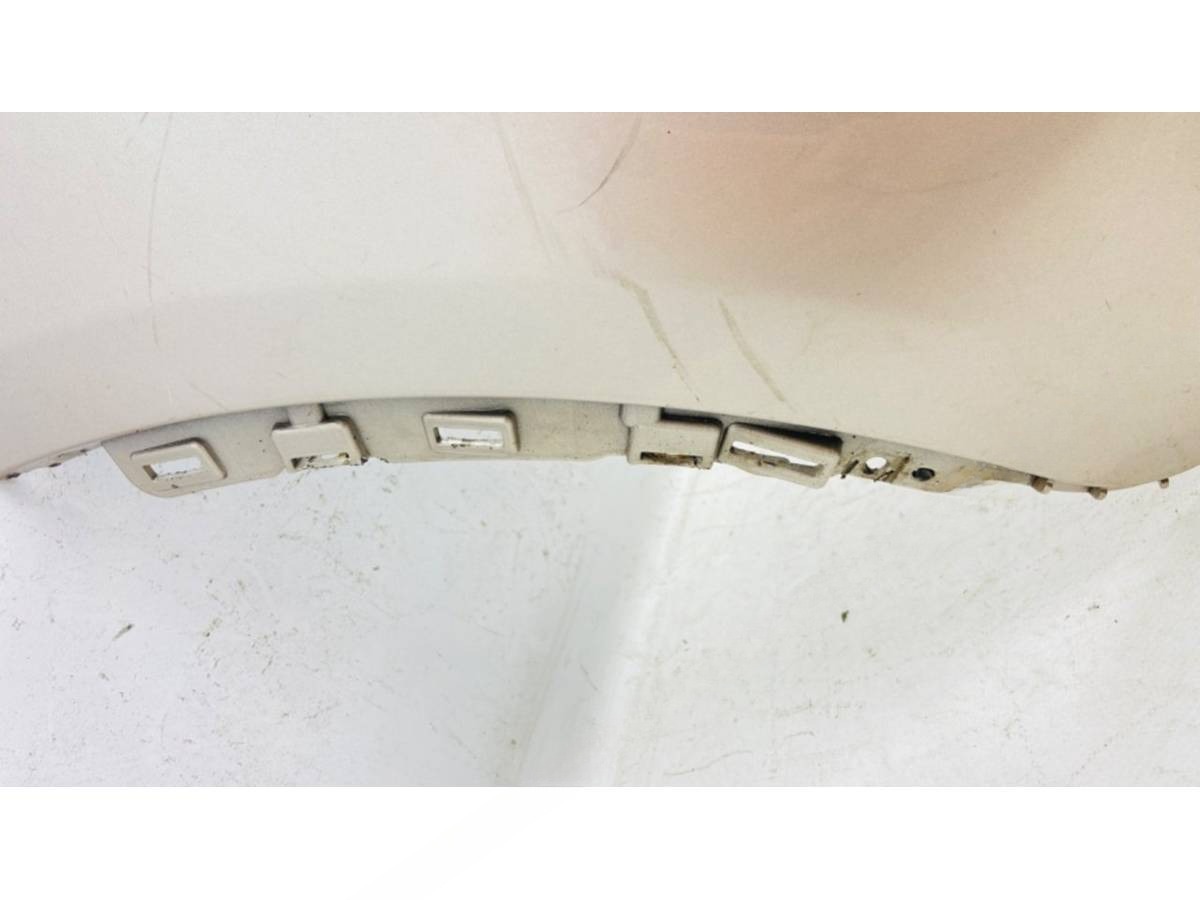 Новое Geely GS, 2021 г., OEM 01860477, арт. B121530, фото 5