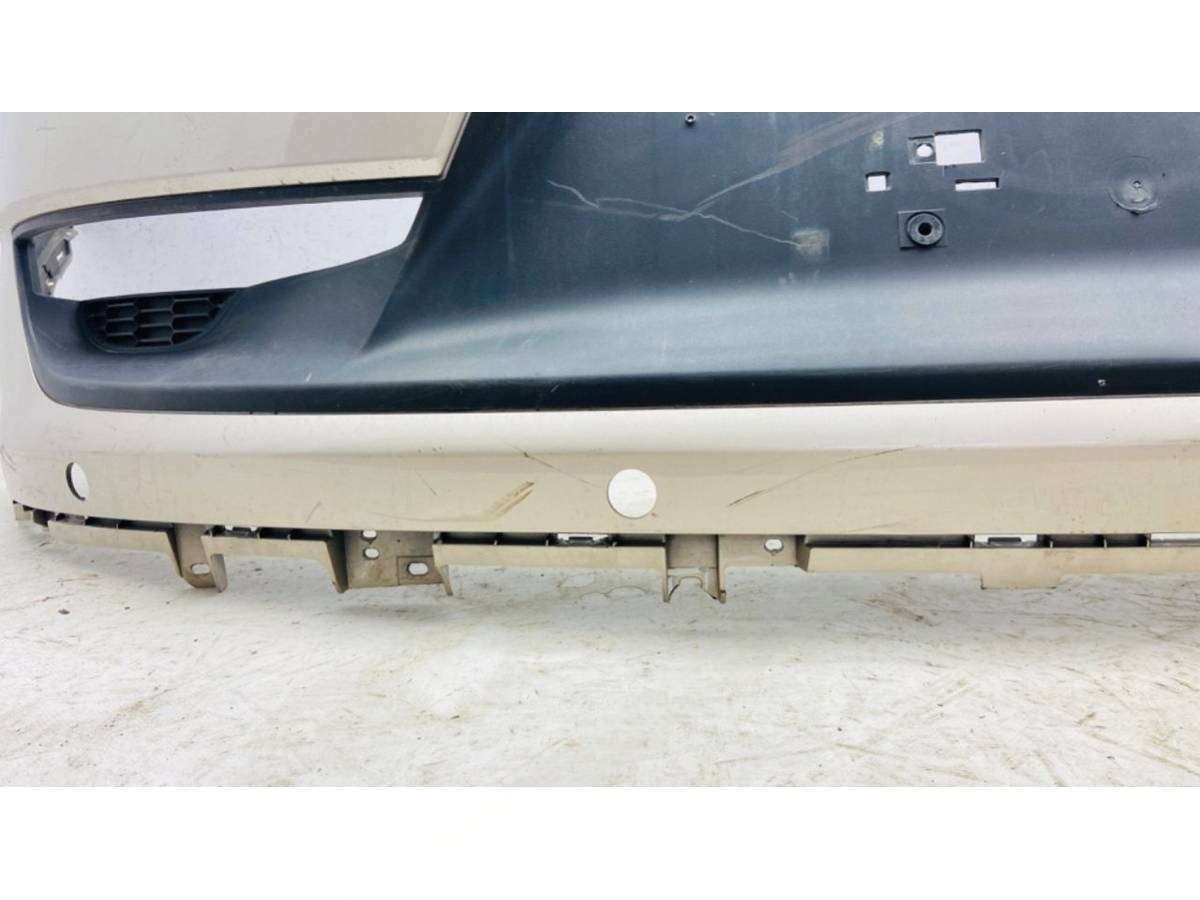 Новое Geely GS, 2021 г., OEM 01860477, арт. B121530, фото 6