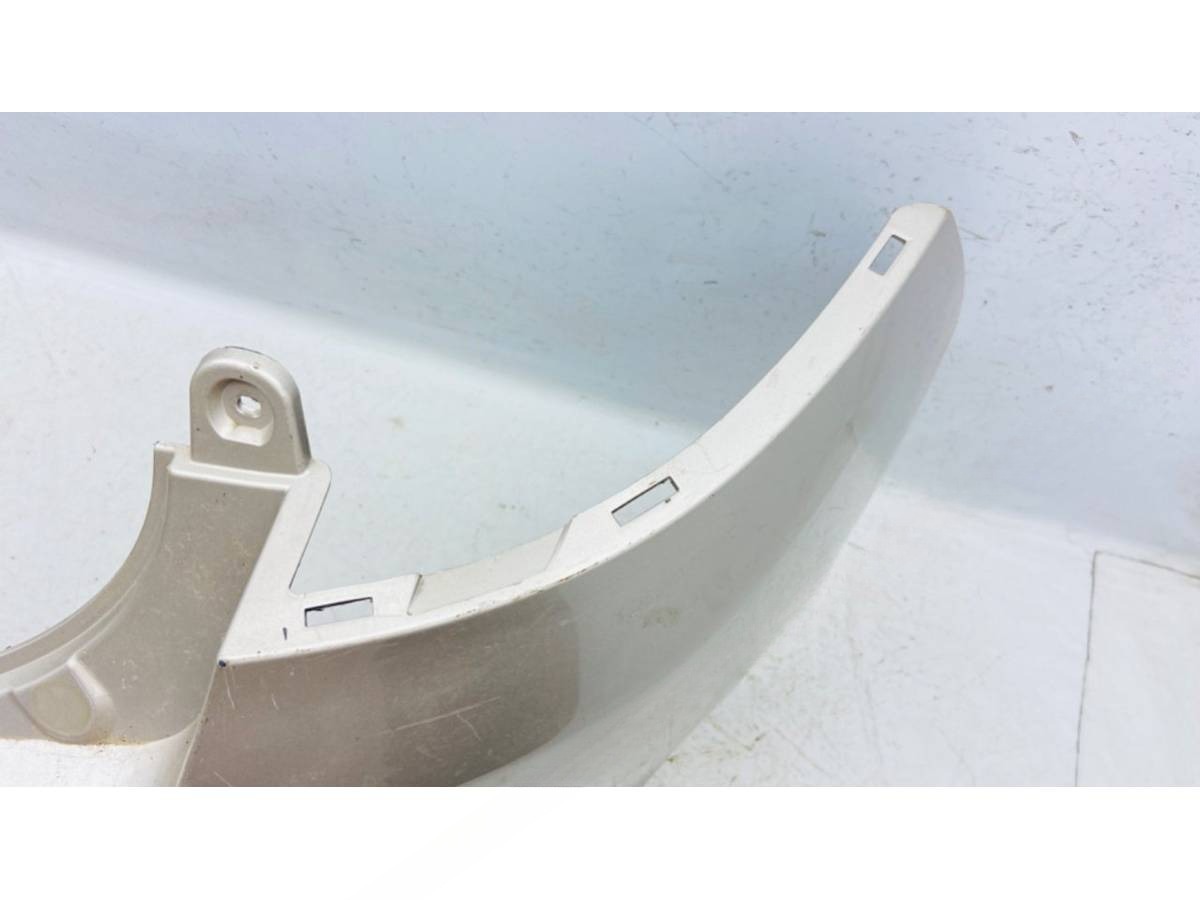 Новое Geely GS, 2021 г., OEM 01860477, арт. B121530, фото 9