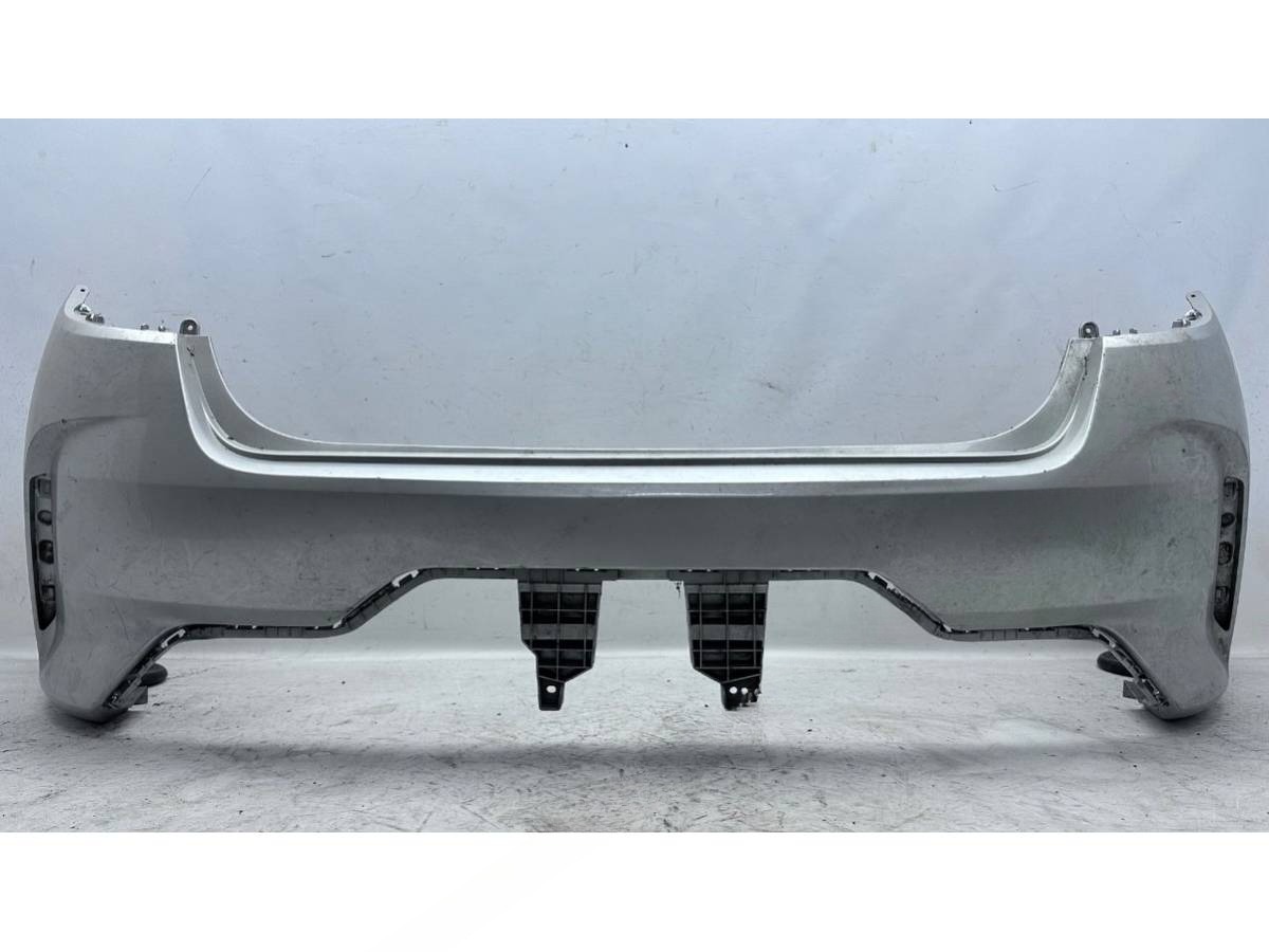Новое Kia Rio, 2017 г., OEM 86611H0700, арт. B121536