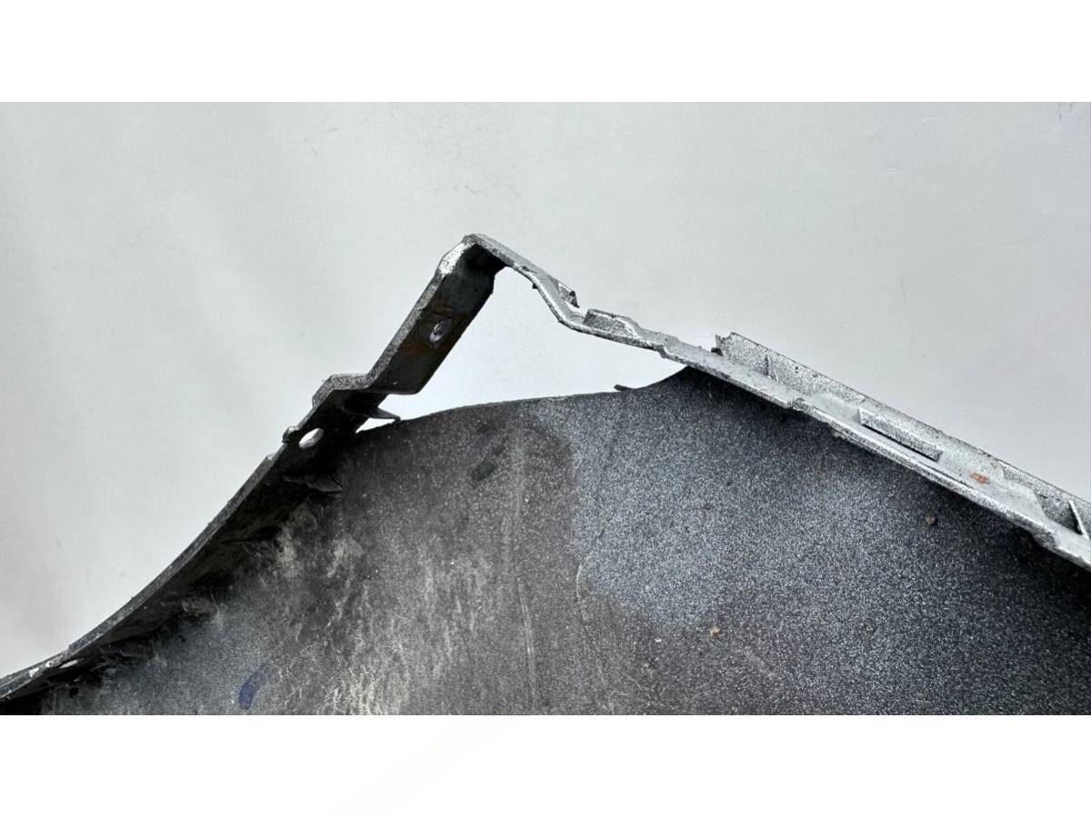 Новое Kia Rio, 2017 г., OEM 86611H0700, арт. B121536, фото 10