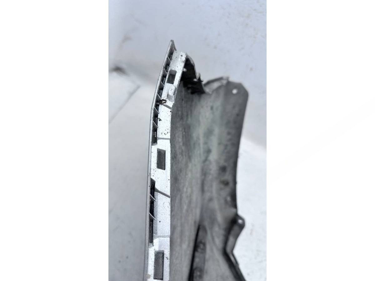 Новое Kia Rio, 2017 г., OEM 86611H0700, арт. B121536, фото 12