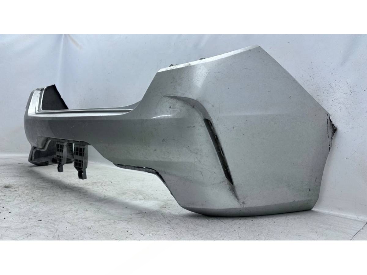 Новое Kia Rio, 2017 г., OEM 86611H0700, арт. B121536, фото 2
