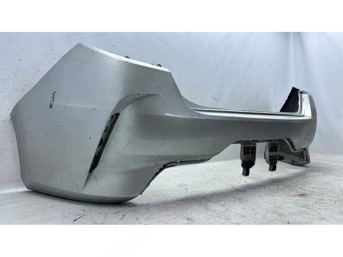 Новое Kia Rio, 2017 г., OEM 86611H0700, арт. B121536, фото 3