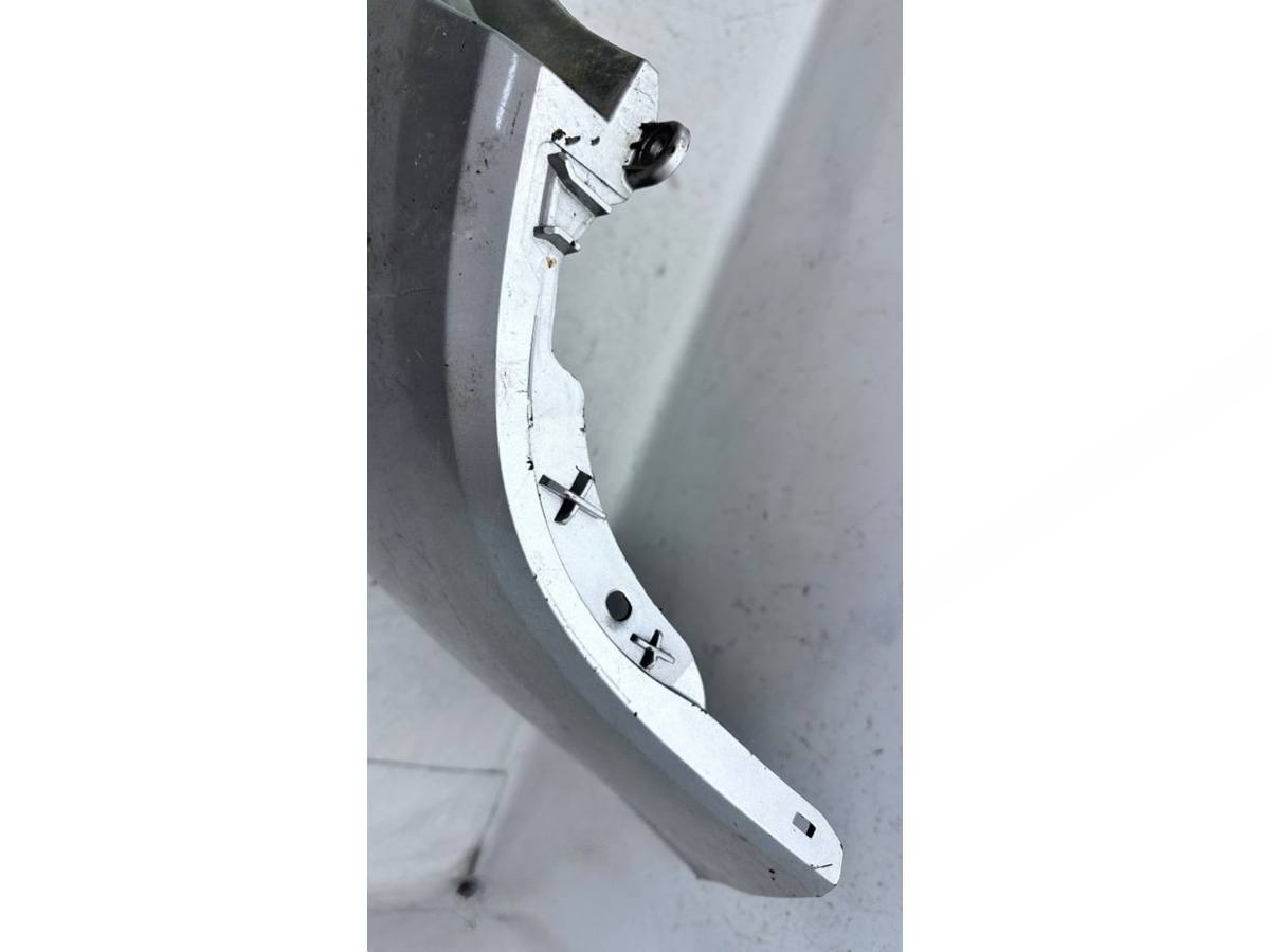 Новое Kia Rio, 2017 г., OEM 86611H0700, арт. B121536, фото 6