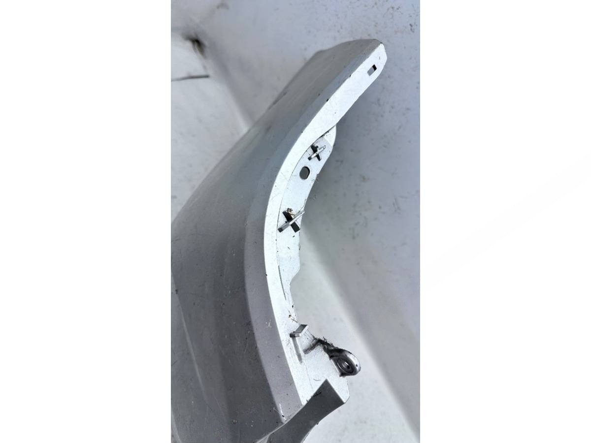 Новое Kia Rio, 2017 г., OEM 86611H0700, арт. B121536, фото 7